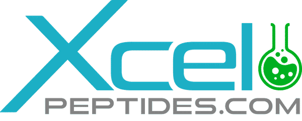 officialxcelpeptides.com