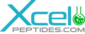 Xcel peptide