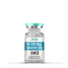 CJC-1295 10mg Ipamorelin 5mg Blend