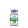 CJC-1295 No DAC 5mg / Ipamorelin 10mg (15mg Blend)