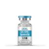 CJC-1295 Ipamorelin 5mg 5mg