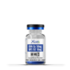 GHK-Cu BPC-157 Blend