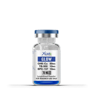 GLOW Protocol