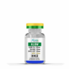 KLOW 80mg