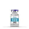 BPC-157 / TB-500 Blend