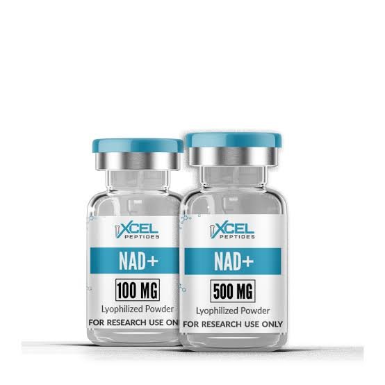 Is Xcel Peptide Legit?