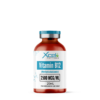 Methylcobalamin (B12)