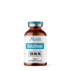 L-Glutathione