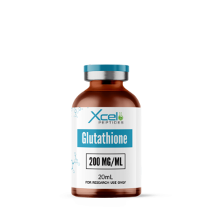 L-Glutathione