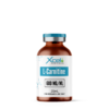 L-Carnitine