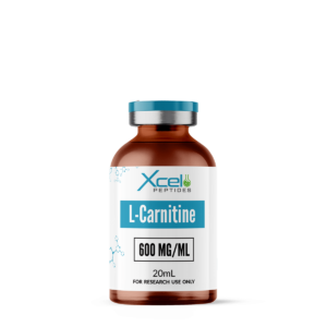 L-Carnitine