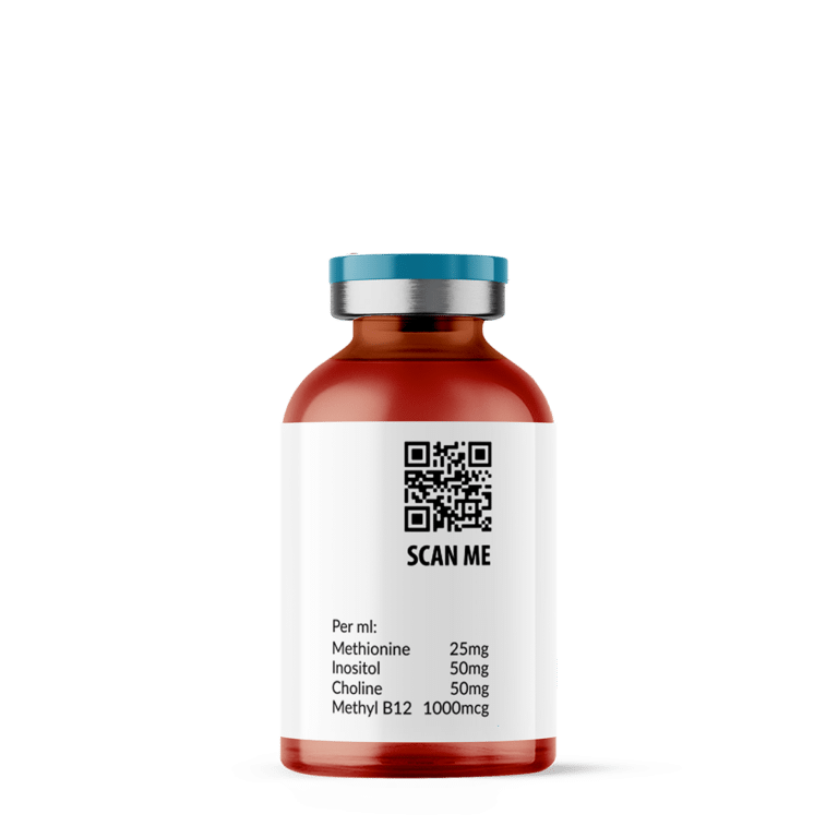Xcel_LipoB_Back-1-768x768