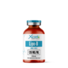Lipo-B (Mic B-12)