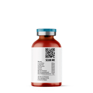 Lipo-C