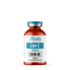 Lipo-C