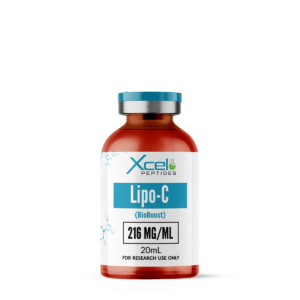 Lipo-C