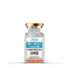 NAD+ MOTS-c 5-Amino-1MQ Blend