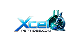 Is Xcel Peptides legit